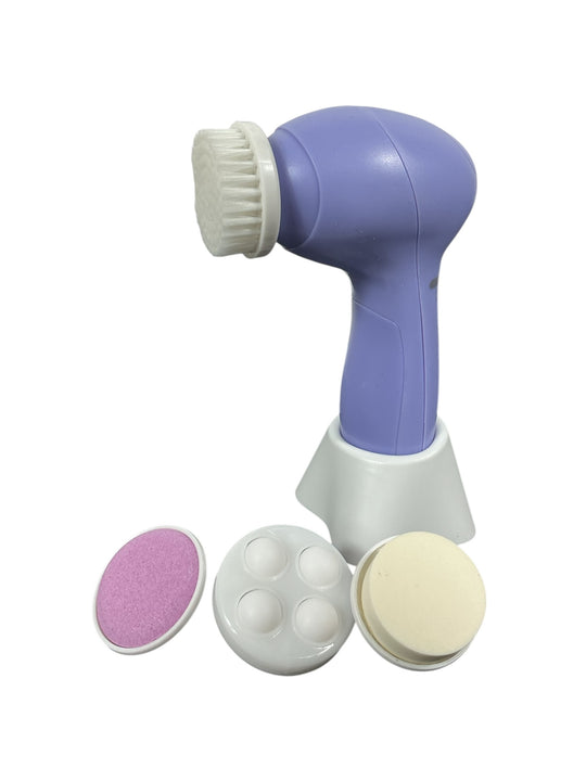 Limpiador facial (URBAN)