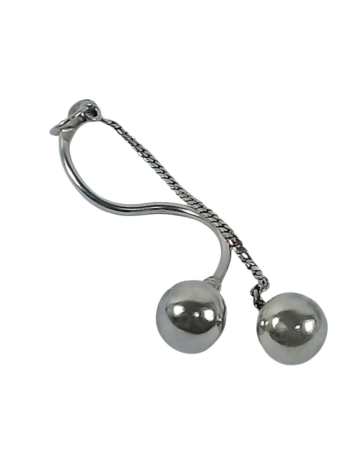 Dije de plata  (925)