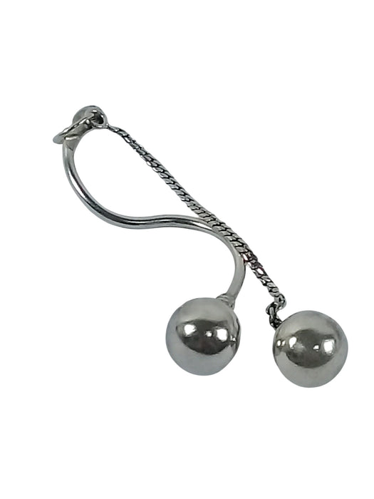 Dije de plata  (925)