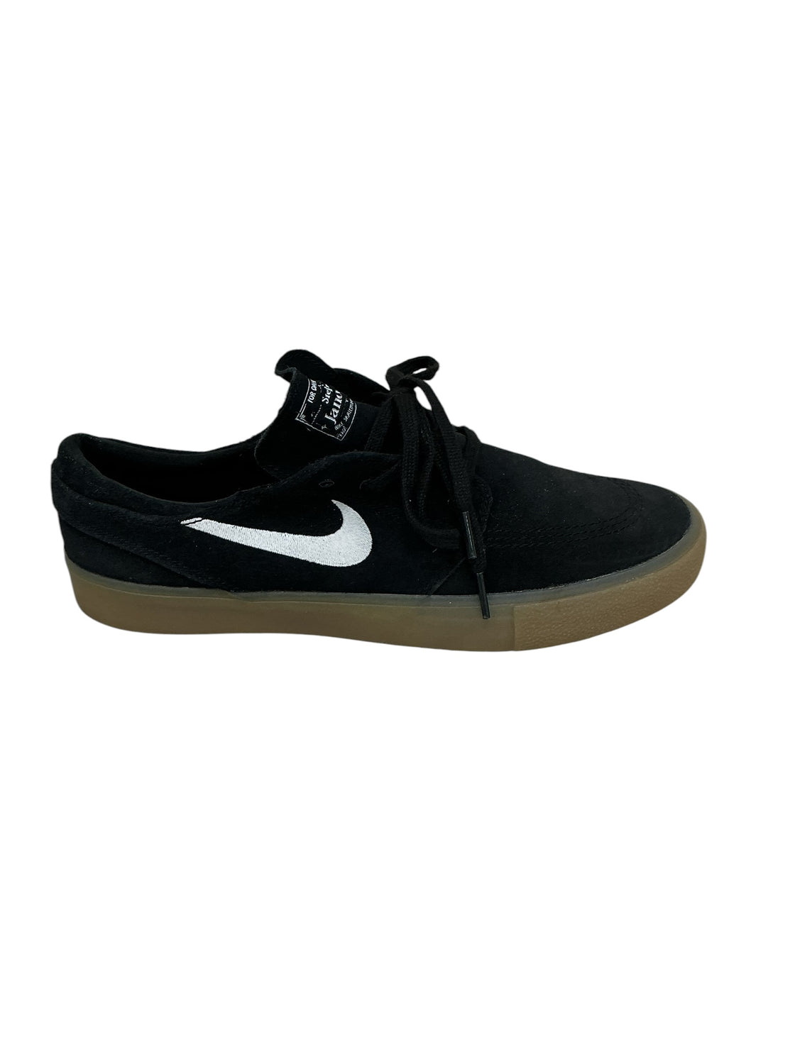 Tenis 9.5 (NIKE)