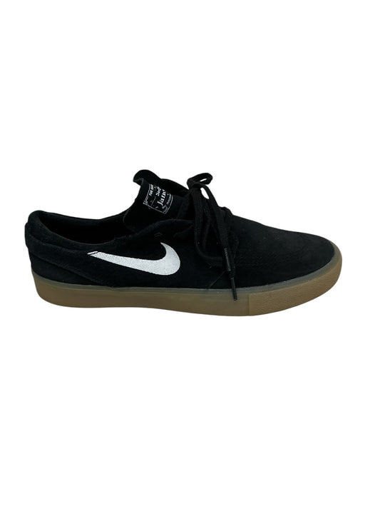 Tenis 9.5 (NIKE)