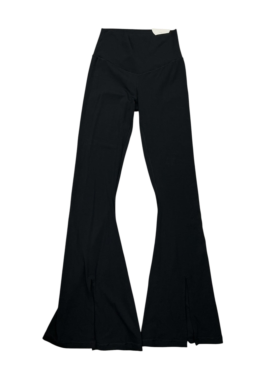 Legging M (OFFLINE)
