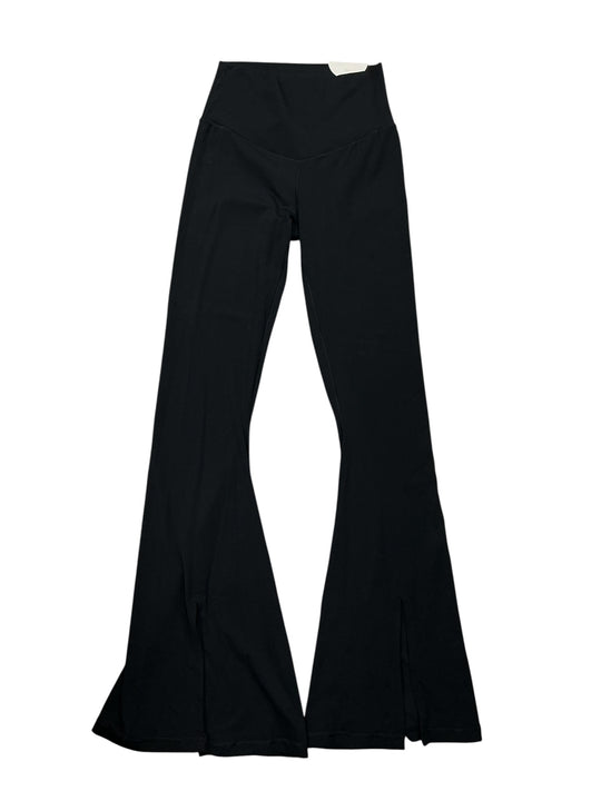 Legging M (OFFLINE)