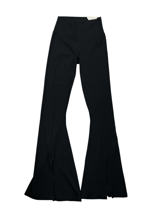 Legging M (OFFLINE)