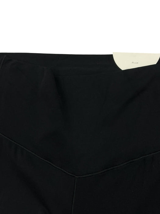 Legging M (OFFLINE)