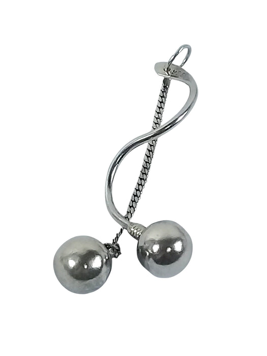 Dije de plata  (925)