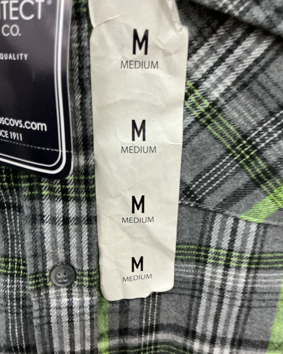 Camisa M (ARCHITECT)