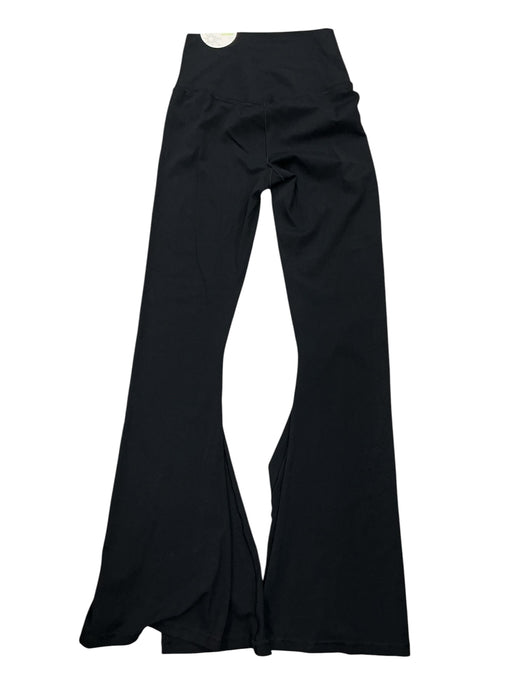 Legging M (OFFLINE)