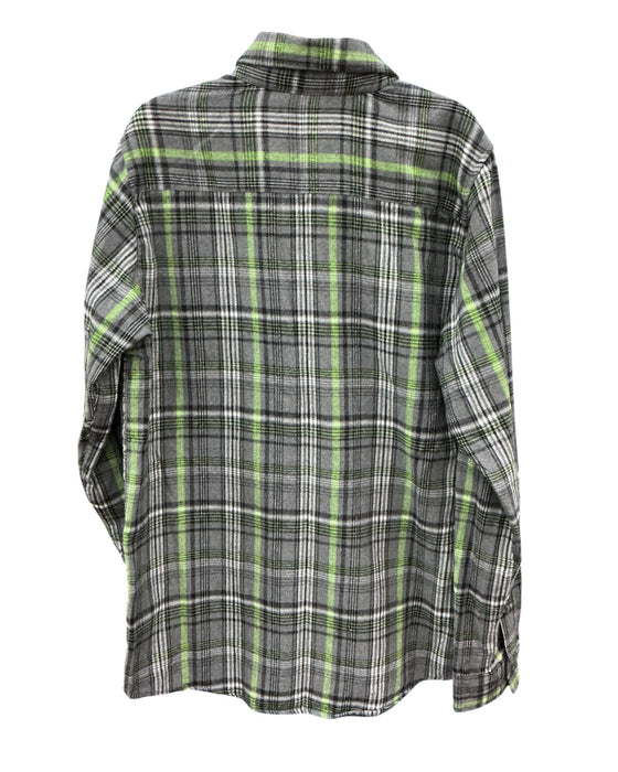 Camisa M (ARCHITECT)