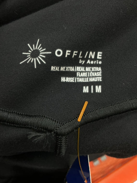 Legging M (OFFLINE)