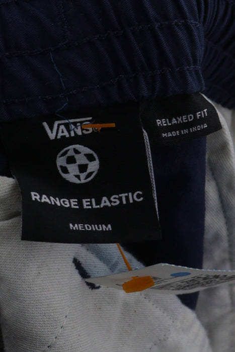 Pantalón M  (VANS)