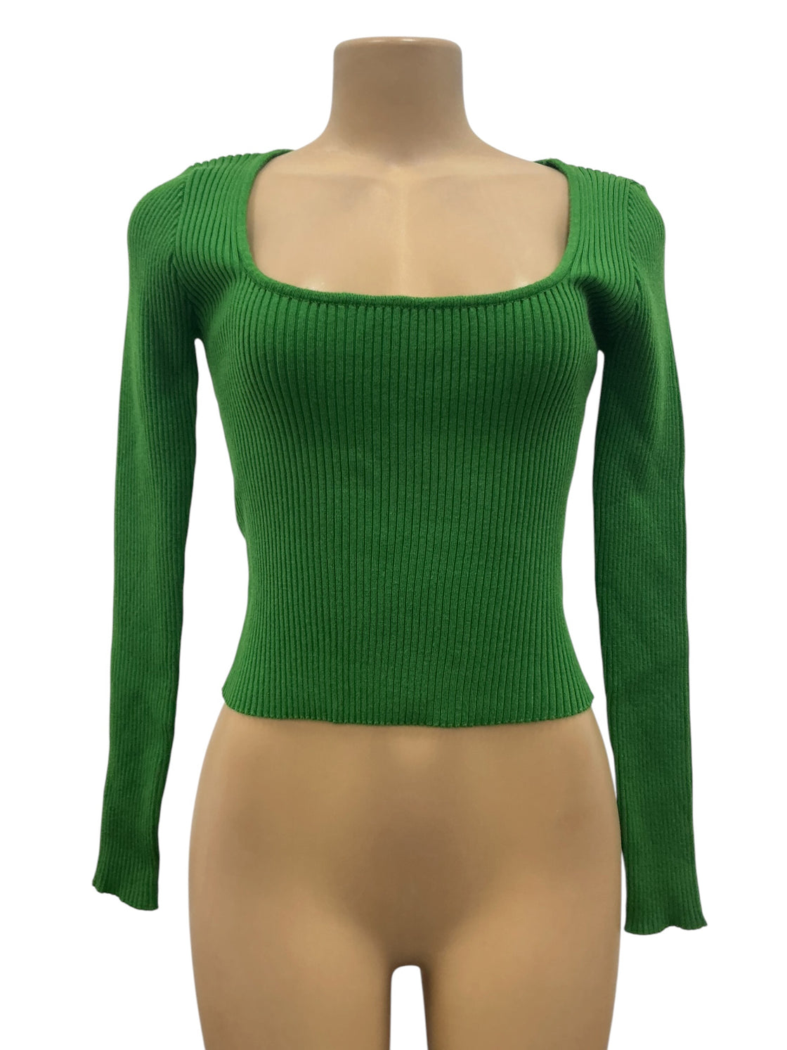 Blusa M (FOREVER 21)