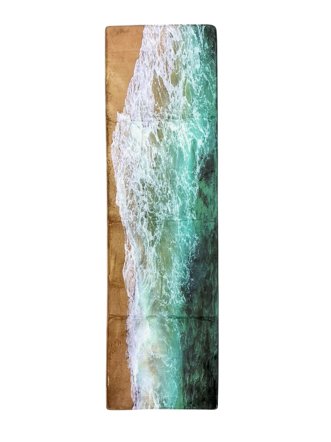 Alfombra