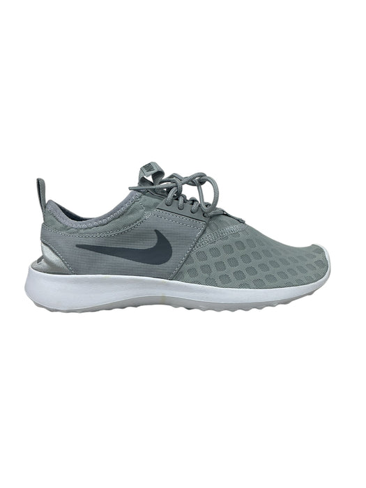 Tenis 6.5 (NIKE)