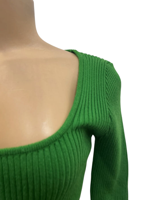Blusa M (FOREVER 21)