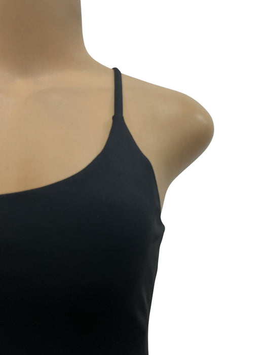 Vestido M (HALARA)