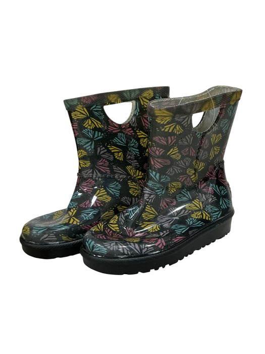 Botas para niñ@ 8 (UGG)