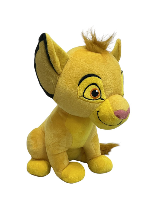 Simba