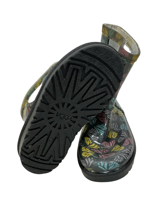 Botas para niñ@ 8 (UGG)