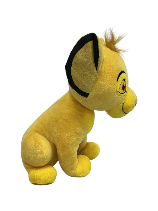 Simba