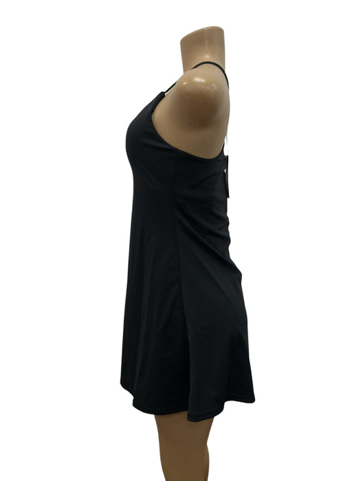 Vestido M (HALARA)