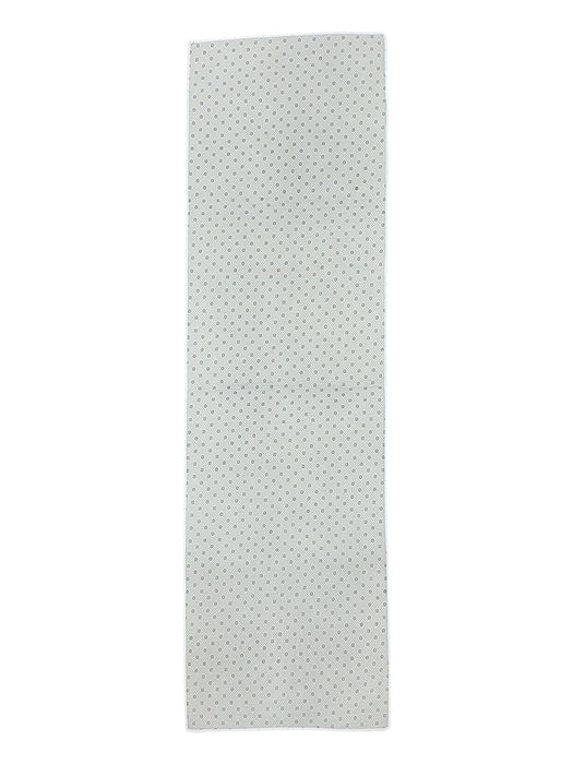 Alfombra