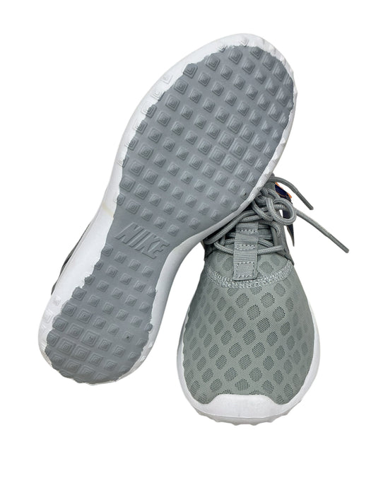 Tenis 6.5 (NIKE)
