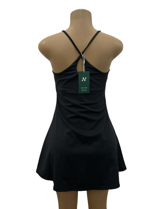 Vestido M (HALARA)