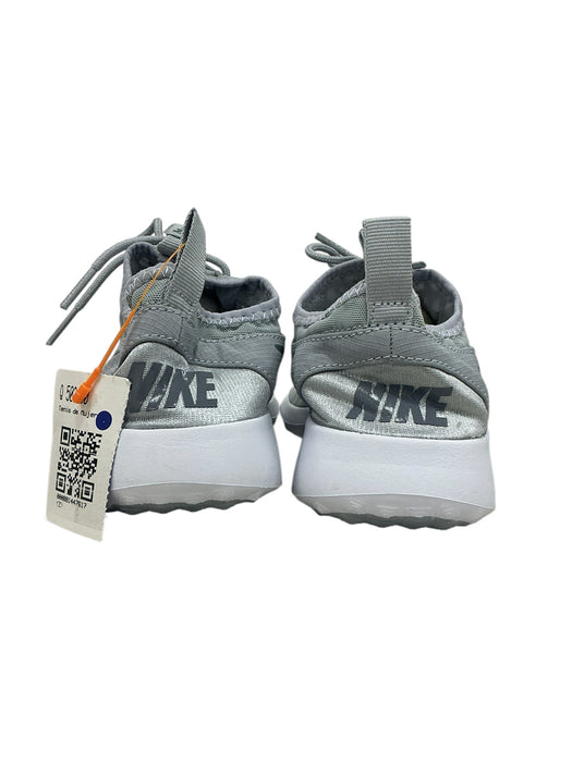 Tenis 6.5 (NIKE)