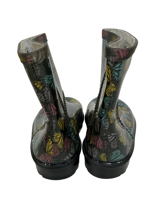 Botas para niñ@ 8 (UGG)