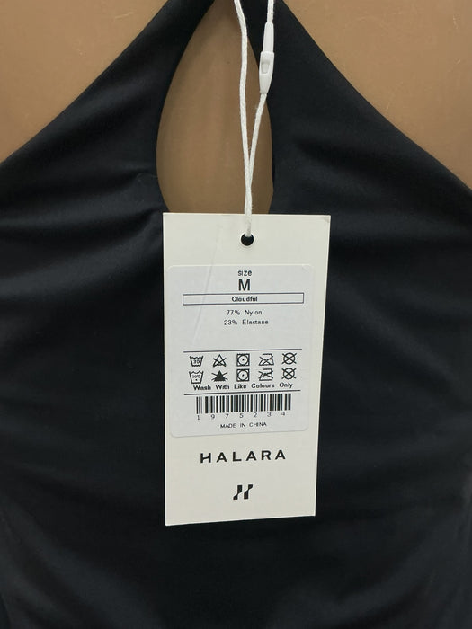 Vestido M (HALARA)