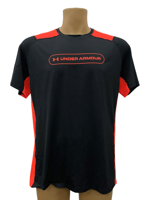 Playera XL (UNDER ARMOUR)