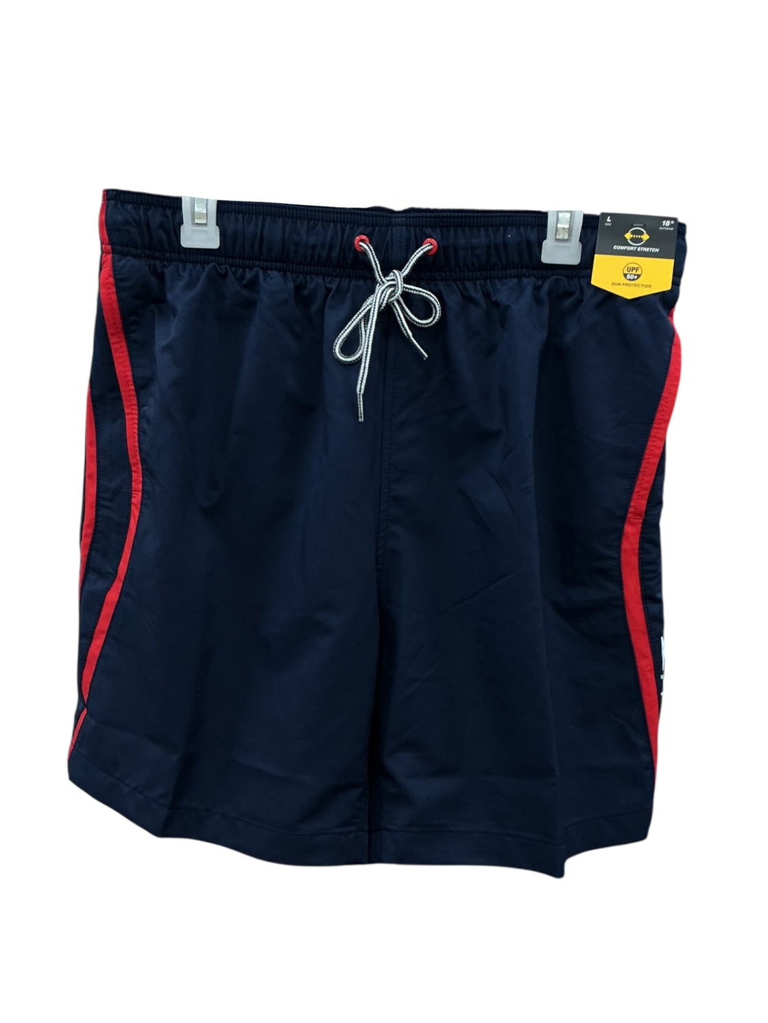 Pantaloneta L (SPEEDO)