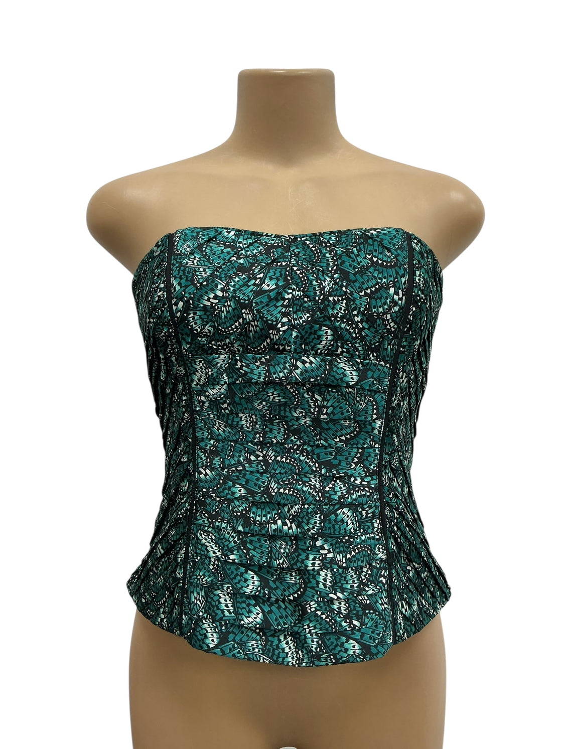 Blusa 4 (WHITE HOUSE BLACK MARKET)