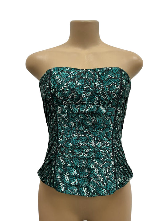 Blusa 4 (WHITE HOUSE BLACK MARKET)