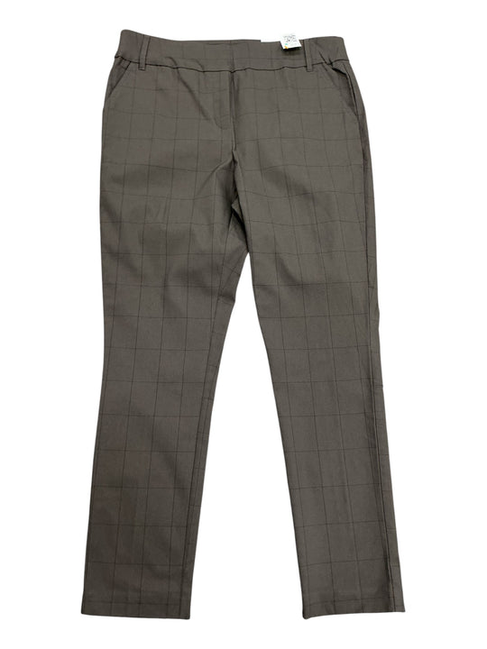 Pantalón 14 (PENNINGTONS)