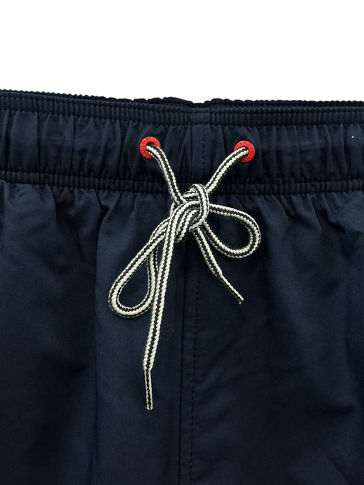 Pantaloneta L (SPEEDO)