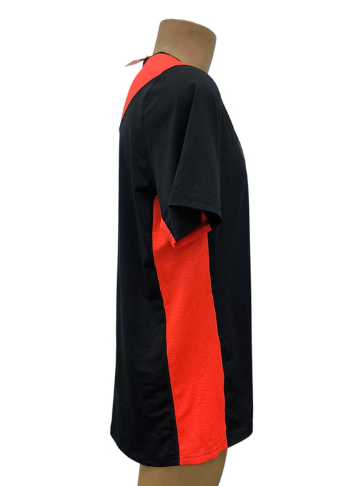 Playera XL (UNDER ARMOUR)