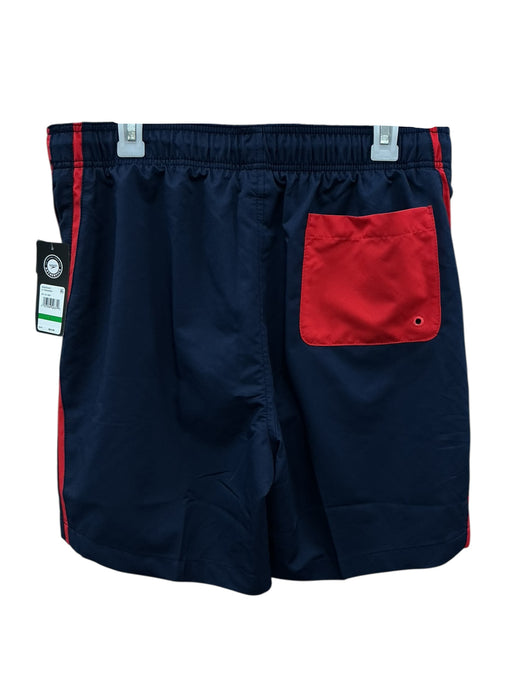 Pantaloneta L (SPEEDO)