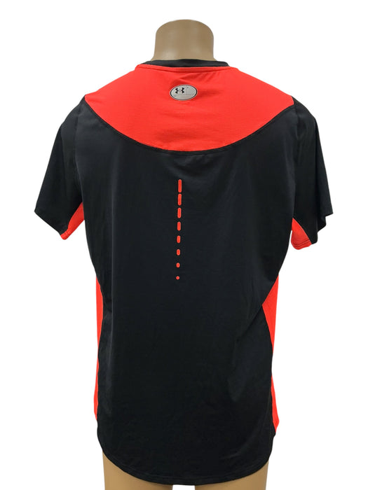 Playera XL (UNDER ARMOUR)