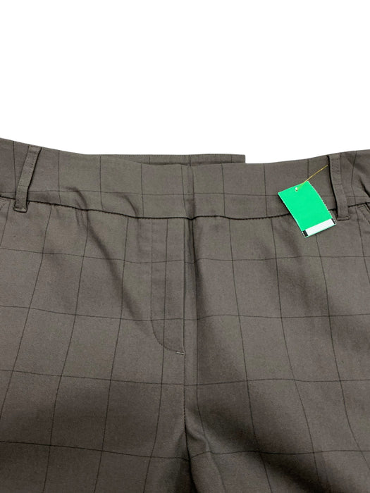 Pantalón 14 (PENNINGTONS)