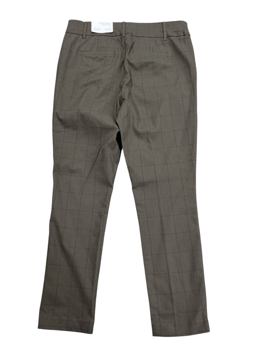 Pantalón 14 (PENNINGTONS)