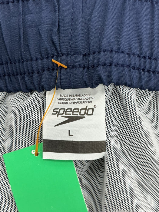 Pantaloneta L (SPEEDO)