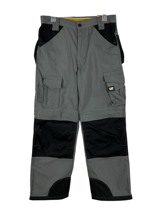 Pantalón 30/30 (CAT)