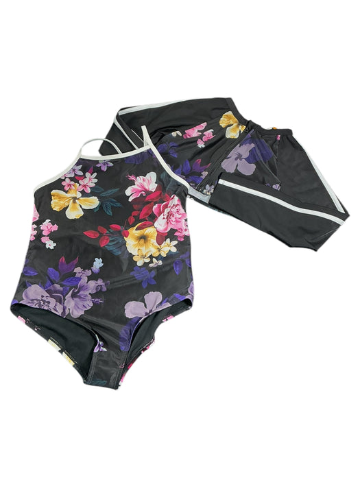 Traje de Baño para niñ@ 10/12 (WONDER NATION)