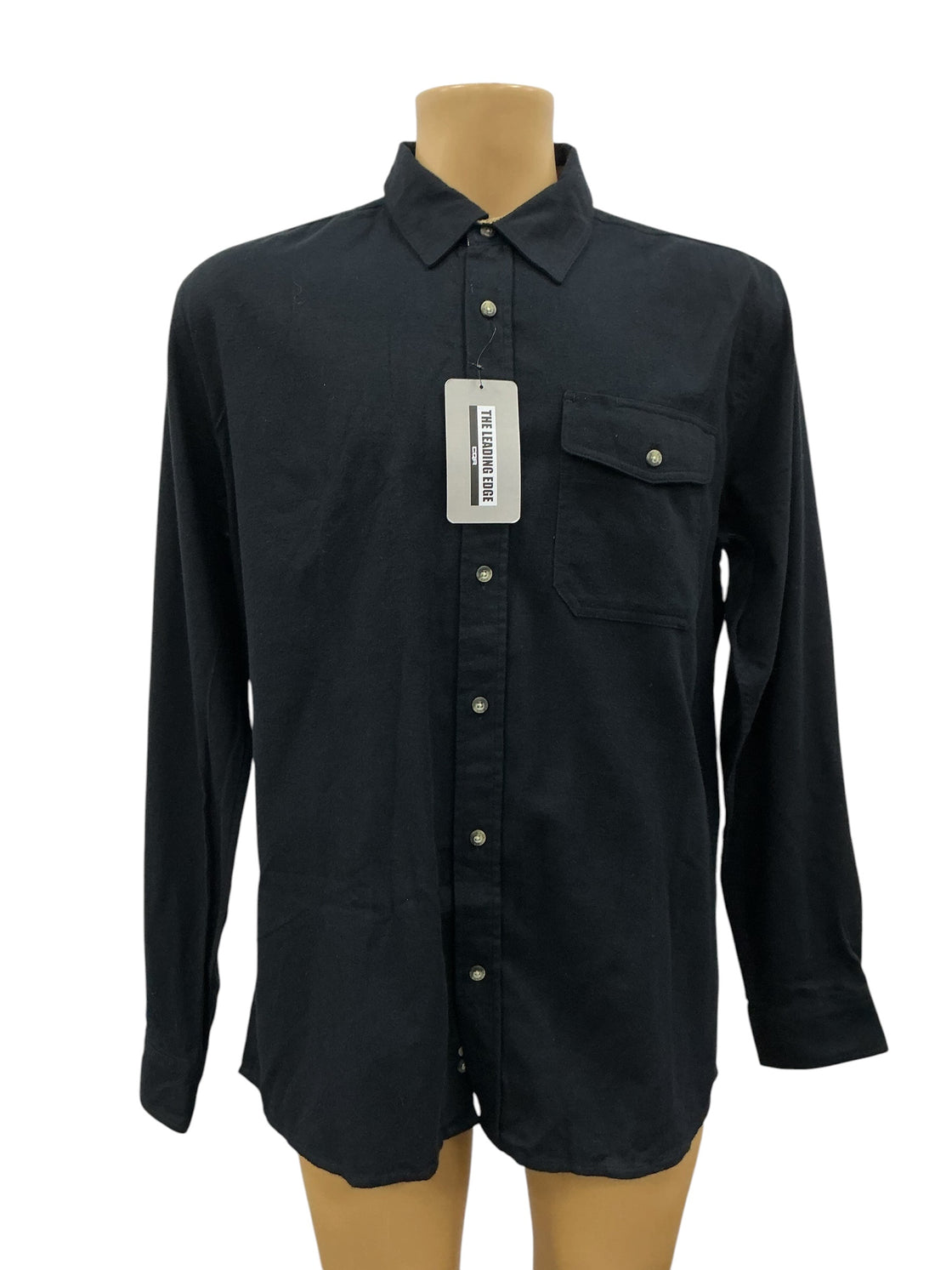 Camisa L (CQR)