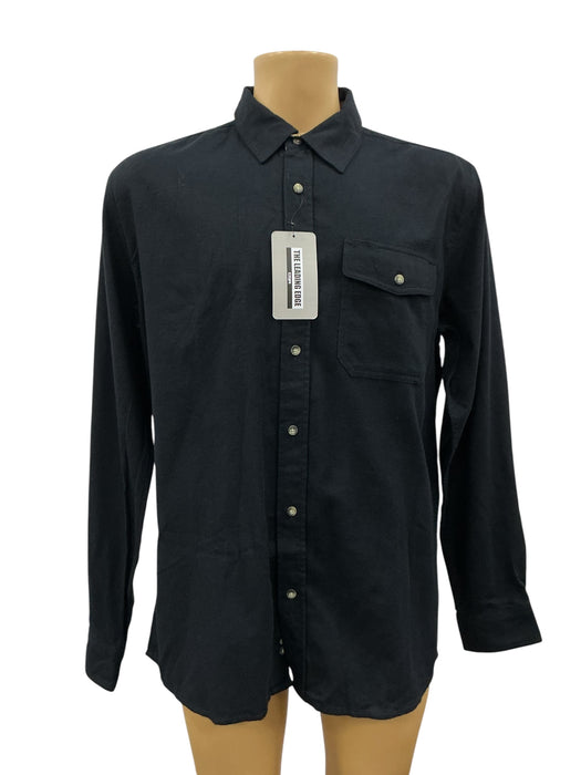 Camisa L (CQR)