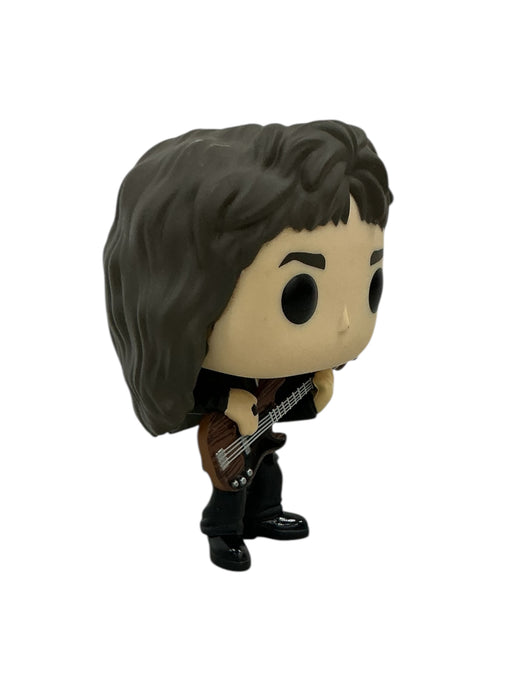 John Deacon - Queen (POP!)