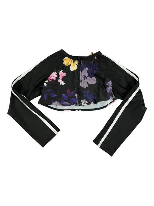 Traje de Baño para niñ@ 10/12 (WONDER NATION)