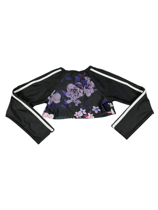 Traje de Baño para niñ@ 10/12 (WONDER NATION)